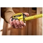 Рулетка Stanley CONTROCONTROL-LOCK 10мх25мм двостороння шкалаL-LOCK 10мх25мм, двосотроння шкала (STHT37233-0) - зменшене зображення 7