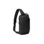 Рюкзак для ноутбука Porto 10" RNC-4043 Black (RNC-4043BK) - зменшене зображення 2