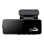 Відеореєстратор Aspiring Aspiring Alibi 11 QHD 2K Dual WiFi - уменьшенное изображение 5