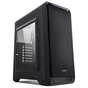 Комп'ютер Vinga Advanced D0077 (I5M8INT.D0077) - зменшене зображення 1