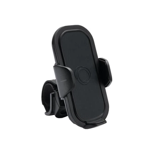 Аксесуар для коляски Bugaboo тримач для телефона (80500SH01) изображение 1