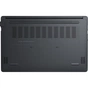 Ноутбук ASUS ExpertBook B1 B1503CVA-S70812 (90NX0801-M00W40) - зменшене зображення 12