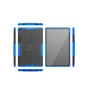 Чохол до планшета BeCover Lenovo Tab P11 TB-J606F / P11 Plus Blue (707135) - зменшене зображення 3