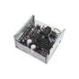 Блок живлення Deepcool 850W PX850G WH (R-PX850G-FC0W-EU) - зменшене зображення 7