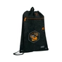 Сумка для взуття Kite Education 601M Burn Out (K22-601M-4) - зменшене зображення 3