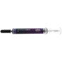 Термопаста CoolerMaster CryoFuze Violet (MGY-NOSG-N07M-R1) - зменшене зображення 3