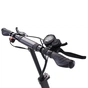 Електросамокат Proove Speedway Black/Red (31683) - зменшене зображення 9