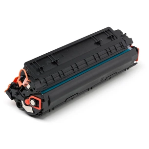 Картридж Vinga CANON 725/HP CE285A (V-L-C725A) зображення 1