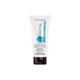 Маска для волосся Fortesse Professional Strength & Shine З біотином 200 мл (4823115504630) - зменшене зображення 1