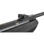 Пневматична гвинтівка Optima Mod.130 Vortex 4,5 мм (2370.36.60) - уменьшенное изображение 7