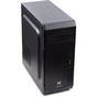 Комп'ютер Vinga Advanced A1807 (IPM32INT.A1807) - зменшене зображення 9