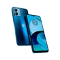 Мобільний телефон Motorola G14 8/256GB Sky Blue (PAYF0040RS) - зменшене зображення 12