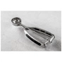 Ложка для морозива KitchenAid Universal або для формування печива, 20,6 см, чорна (KQG148OHOBE) - зменшене зображення 8
