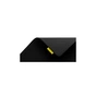 Килимок для мишки SteelSeries QcK Performance XL Control Black (63435) - зменшене зображення 3