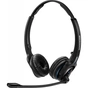 Навушники Sennheiser MB Pro 2 Wireless Mic (506044) - зменшене зображення 1