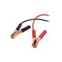 Дроти для запуску для автомобіля Maxxter 300 А, 3 м (JC-300A-3M) - зменшене зображення 3