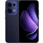 Мобільний телефон Oppo Reno13 5G 12/256GB Luminous Blue (OFCPH2689_BLUE) - зменшене зображення 1