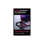 Кабель мультимедійний DisplayPort M to DisplayPort M 3.0m V1.4 Ugreen (80393) - уменьшенное изображение 5