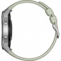Смарт-годинник Huawei Watch GT 2e Mint Green Hector-B19C SpO2 (55025275) - зменшене зображення 6