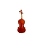 Скрипка Yamaha V5SA 3/4 - уменьшенное изображение 2