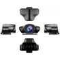 Відеореєстратор Aspiring Alibi 10 QHD2.5K Dual WiFi (Aspiring Alibi 10 QHD2.5K Dual WiFi) - уменьшенное изображение 2