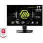 Монітор MSI MAG 274UPF E2 - зменшене зображення 1