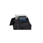 Рюкзак для ноутбука Thule 15.6" Paramount 29L TFDP-115 (Smoke Gray) (3203621) - зменшене зображення 4