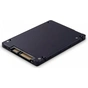 Накопичувач SSD 2.5" 240GB Micron (MTFDDAK240TCB-1AR1ZABYY) - зменшене зображення 2