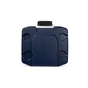 Термобокс Igloo Maxcold Latitude 62 Roller 56 л Grey/Blue (0342233469668) - уменьшенное изображение 8