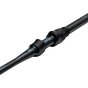 Вудилище Favorite Magnum MGM1-6102M 2.10m 6-26g Fast (1693.08.04) - зменшене зображення 4