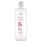Шампунь Schwarzkopf Professional ВС Bonacure Repair Rescue Shampoo Arginine Clean Performance 1 л (4045787724073) - зменшене зображення 1