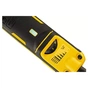 Шліфувальна машина DeWALT 1300 Вт, 7500-25000 об/хв (DWE4997) - зменшене зображення 6