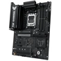 Материнська плата ASUS TUF GAMING B650E-E WIFI - зменшене зображення 4