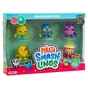 Фігурка Pinata Smashlings Набір фігурок - Смішні герої (SL2055) - зменшене зображення 1