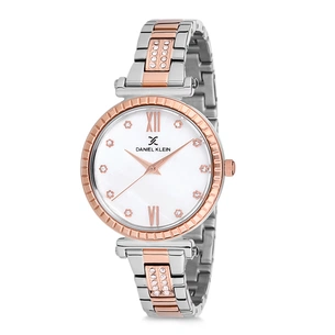 Наручний годинник Daniel Klein DK12189-4 зображення 1