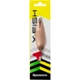 Блешня X-Fish Chaos 14g 03 Copper (1917.04.55) - зменшене зображення 2