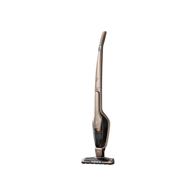 Пилосос Electrolux EER77SSM - зображення 1