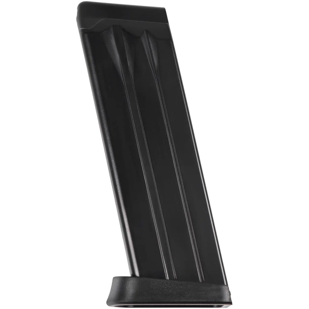 Страйкбольний пістолет ASG Sport 106 Spring Black/FDE (20122) - picture 6