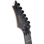 Електрогітара Cort X500 Menace (Black Satin) - зменшене зображення 6