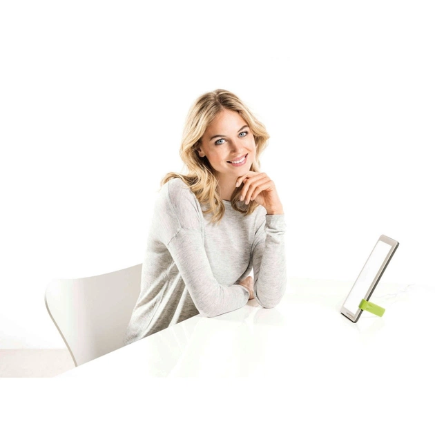 Лампа дневного света Beurer TL 30 - изображение 6