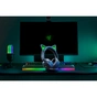 Навушники Razer Kraken Kitty V3 X Black (RZ04-05350200-R3M1) - зменшене зображення 8