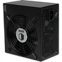 Блок живлення Qube 850W (QBF-HPE-850GD-12C) - зменшене зображення 4