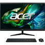 Комп'ютер Acer Aspire C24-1800 23.8" / i3-1305U, 8GB, F512GB, WiFi, кл+м (DQ.BLFME.00R) - зменшене зображення 10