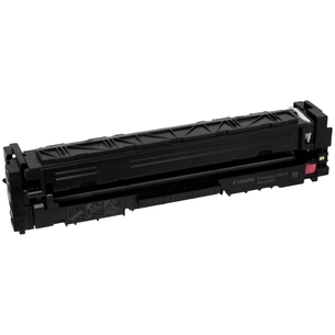 Корпус картриджу Canon 054H Magenta (C_VIRGIN_CA_054HM) зображення 1