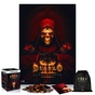Пазл GoodLoot Diablo II: Resurrected 1000 элементов (5908305236597) - уменьшенное изображение 3