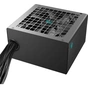 Блок питания Deepcool 750W GamerStorm PF750X (R-PF750X-HD0B-JGEU) - уменьшенное изображение 4