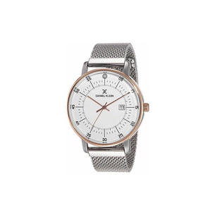 Наручний годинник Daniel Klein DK11858-2 зображення 1