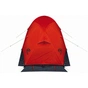 Намет Hannah Hawk 2 SNOW Mandarin Red (10003190HHX) - зменшене зображення 4