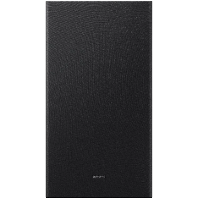 Акустична система Samsung HW-Q600F/UA - picture 8
