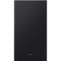 Акустична система Samsung HW-Q600F/UA - зменшене зображення 8